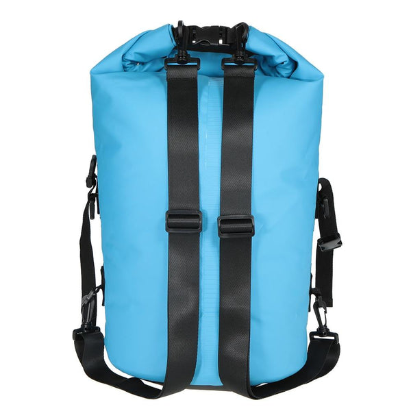 40L Outdoor Waterproof Dry Bag