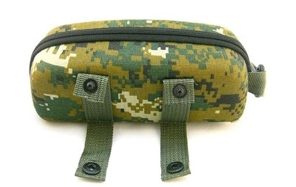 Portable Sunglasses Box