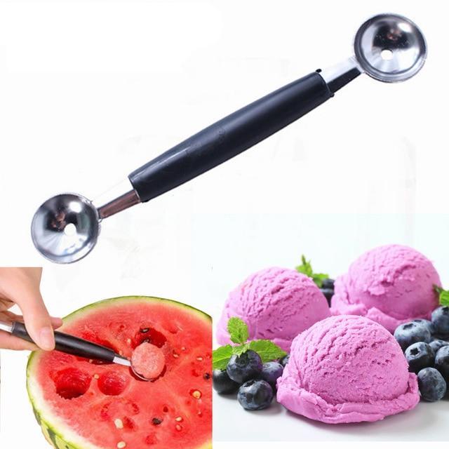 Watermelon Slicer