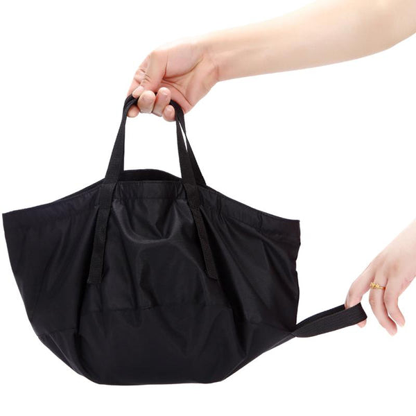 Portable Folding Washbasin