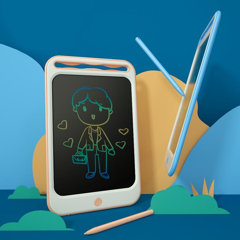 Kids LCD Drawing Board
