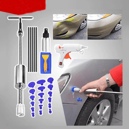Car Dent Removal Tool