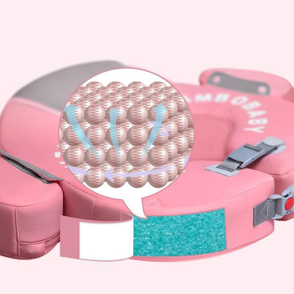 MAMBOBABY - BABY UNDERARM FLOAT