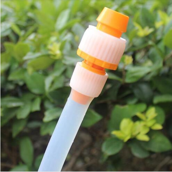 Garden Water Hose Pipe
