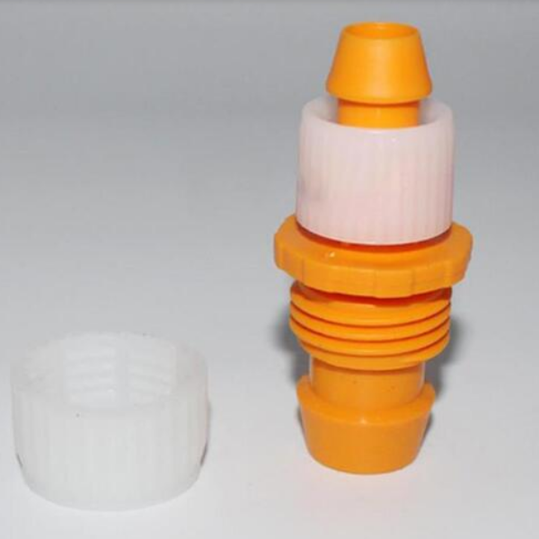 Garden Water Hose Pipe