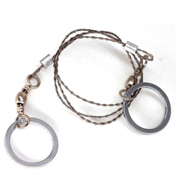 Life Chain Saw Blade