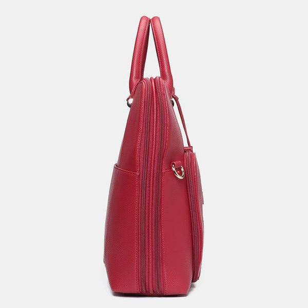 Brenice Women Crossbody Bag