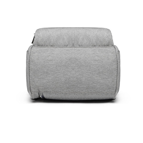 DIAPER BACKPACK w/ USB Port