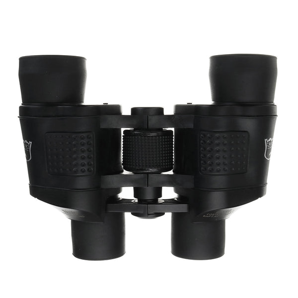 Tactical Binocular HD Optic Night Vision 3000M