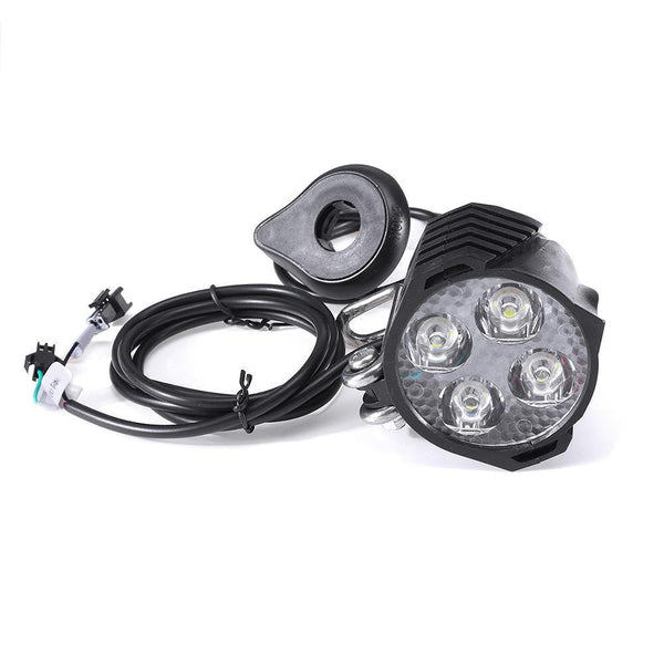 26''36V 300W Rear Wheel Electric Bicycle Hub Motor E-Bike Cycling Conversion Kit