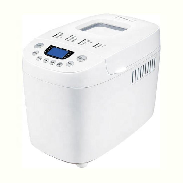Mini At Home Bread Maker Machine