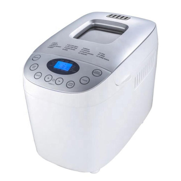 Mini At Home Bread Maker Machine