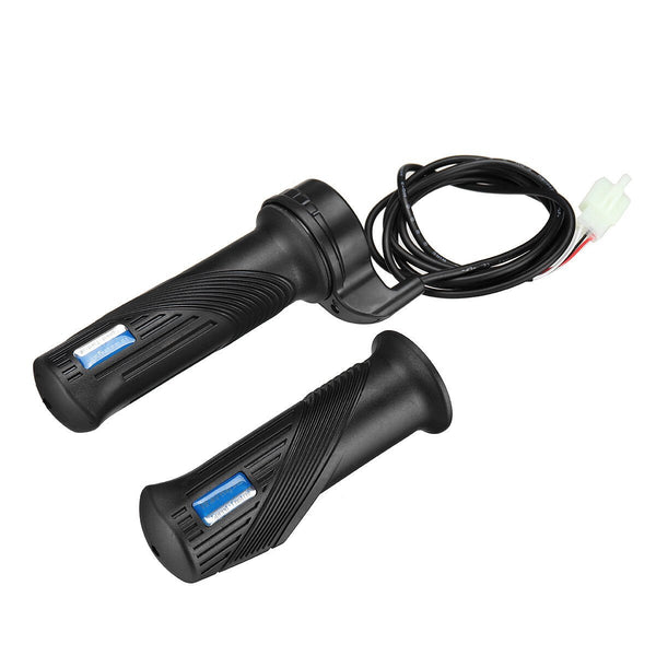 24V 250W Electric Bike Conversion Scooter Motor Controller Kit For 20-28inch Ordinary Bike Kit