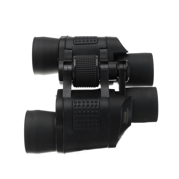 Tactical Binocular HD Optic Night Vision 3000M