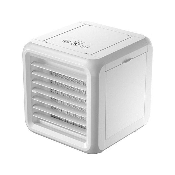 Portable Air Conditioner Portable AC Unit For Small Indoor Room or Travel