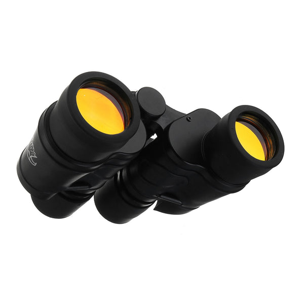 Tactical Binocular HD Optic Night Vision 3000M