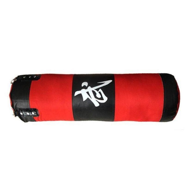 FITNESS HEAVY TRAINING PUNCHING BAG