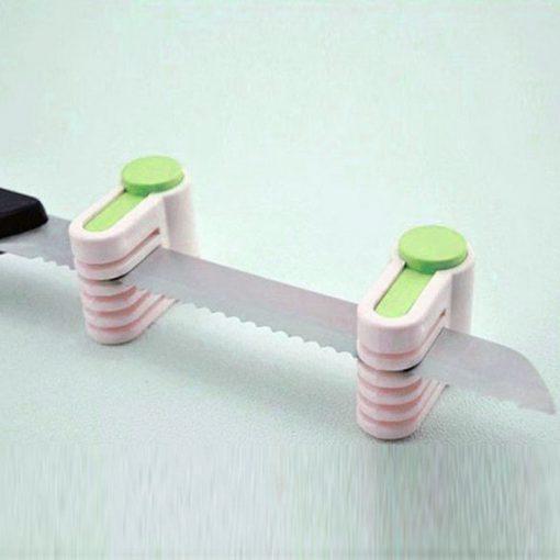 Cake Slice Device
