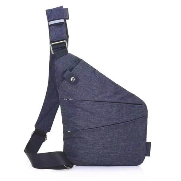 Personal Pocket Bag