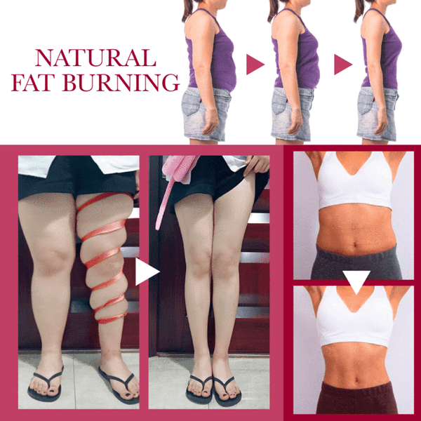 Caffeine Firm & Toned Cream