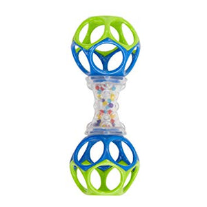 Kids Shaker Toy