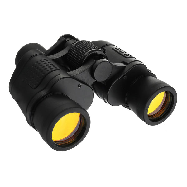 Tactical Binocular HD Optic Night Vision 3000M