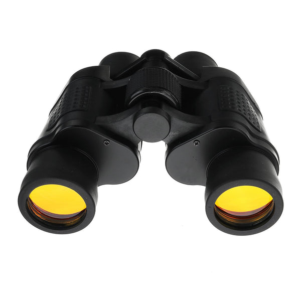 Tactical Binocular HD Optic Night Vision 3000M