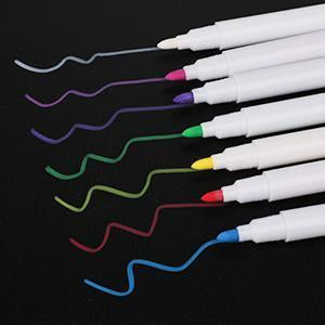 Erasable Drawing Pad