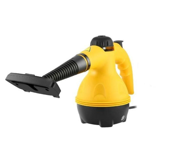 Hydro Portable Anti-Bac Steamer