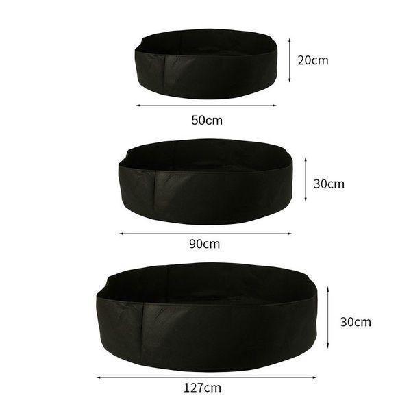 My Perfect Garden Bed