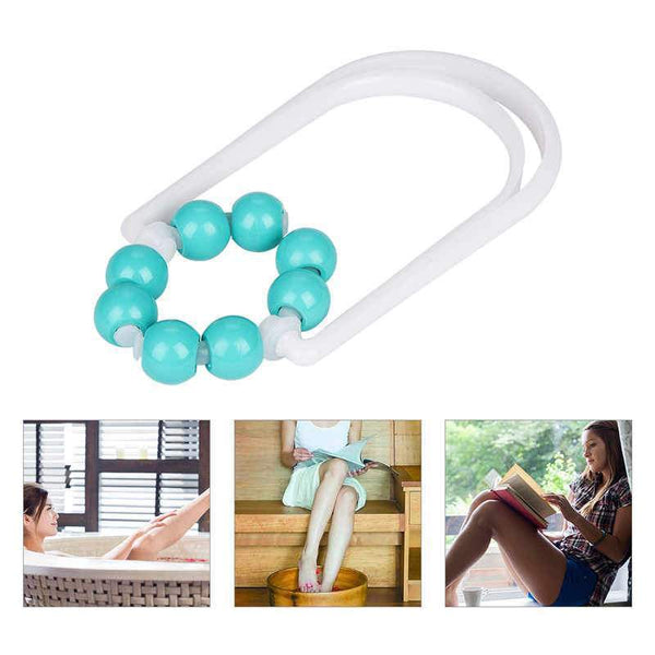 Massage Ball Relief Tool