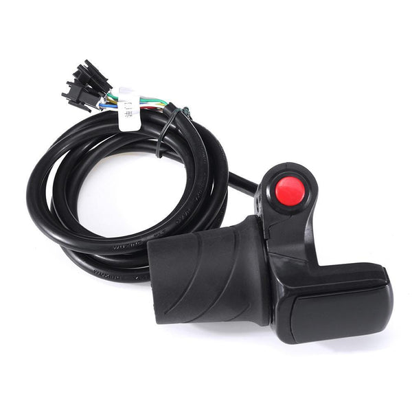 26''36V 300W Rear Wheel Electric Bicycle Hub Motor E-Bike Cycling Conversion Kit