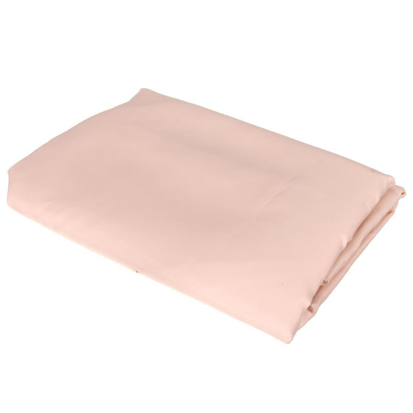 2.5x2.5M Top Sun Shade Sail Shelter Outdoor Garden Patio Car Cover Awning Canopy