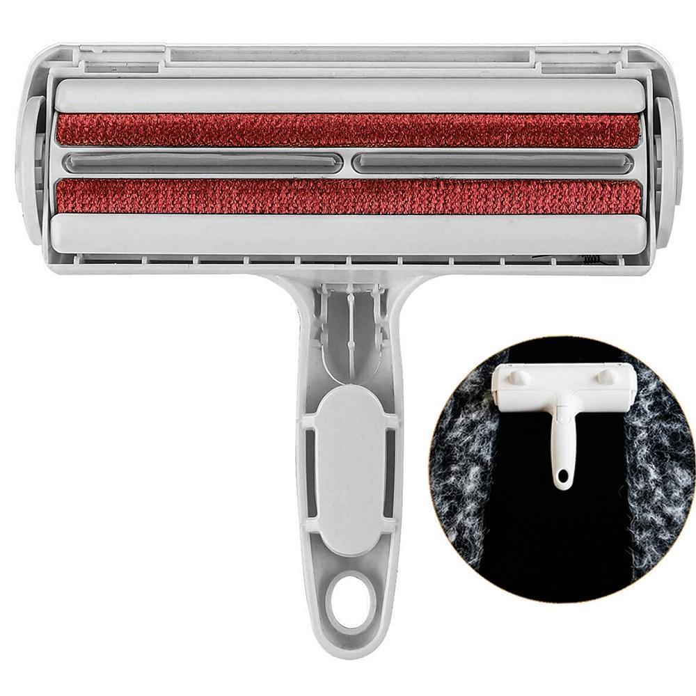 Fur Buster Pet Hair Remover Roller