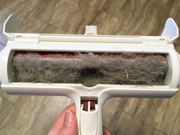 Fur Buster Pet Hair Remover Roller