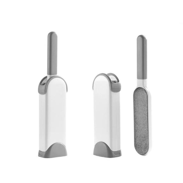 Fur Sweepers-Pet Hair and Hair Removal