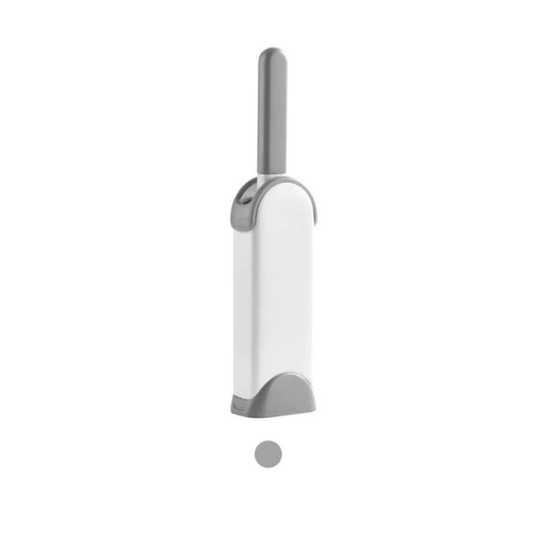 Fur Sweepers-Pet Hair and Hair Removal