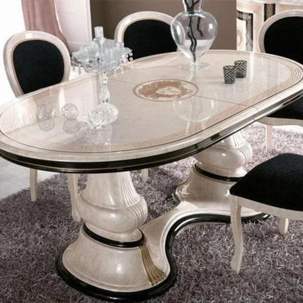 SELF-ADHESIVE FURNITURE PROTECTIVE FILM