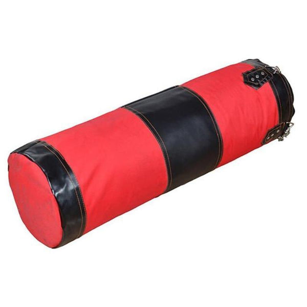 FITNESS HEAVY TRAINING PUNCHING BAG