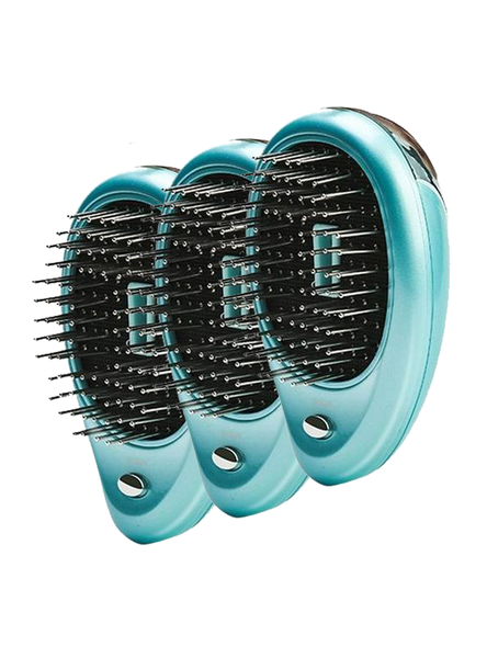 Ionic Shine Hairbrush