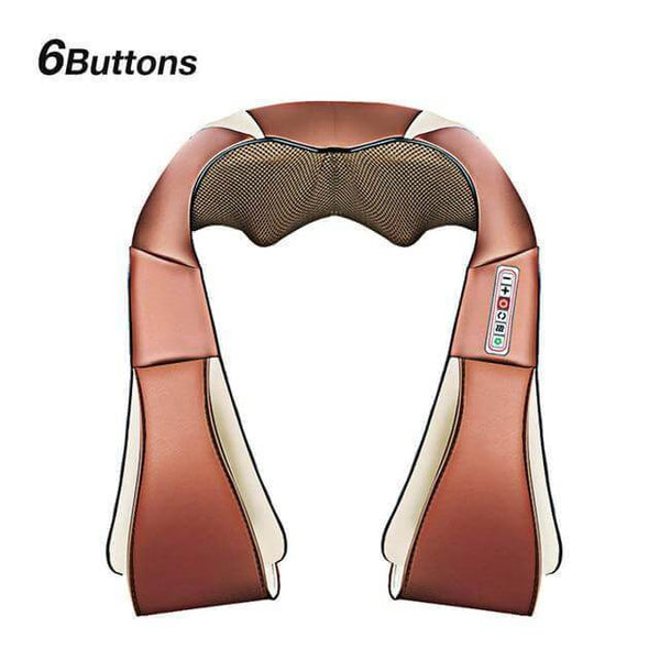 Muscle Therapy Massager