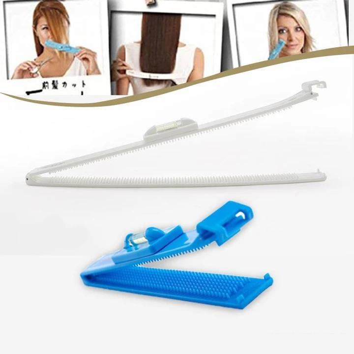 Professional Hair Cutting Tool