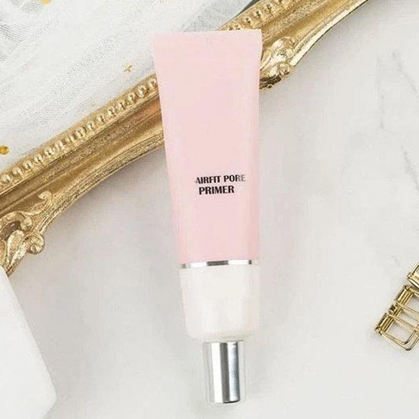Pore Concealer Primer Cream
