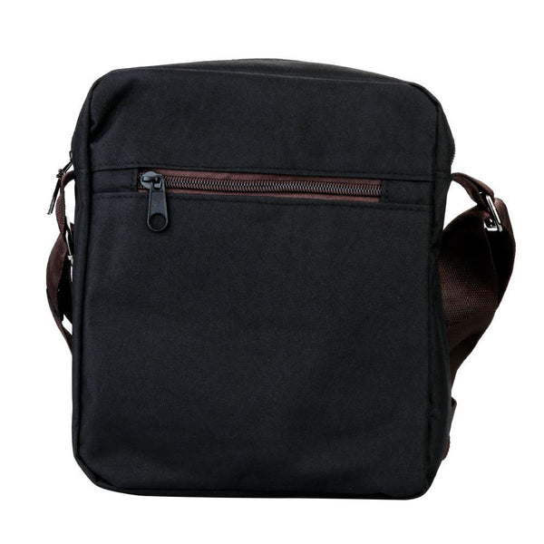 Waterproof Shoulder Bag