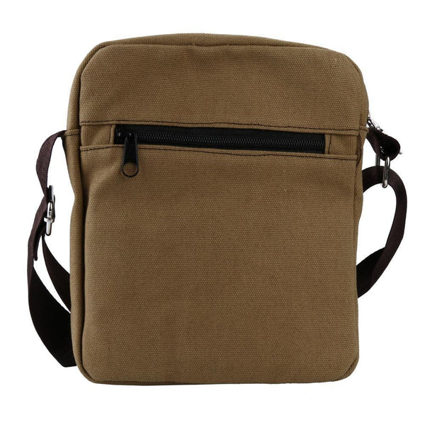 Waterproof Shoulder Bag