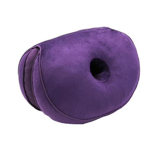 Orthopedic Cushion