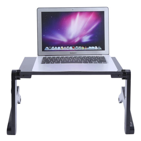 ERGONOMIC TABLE DESK STAND