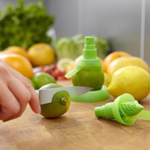 MAGIC CITRUS SPRAYERS (2Pack)