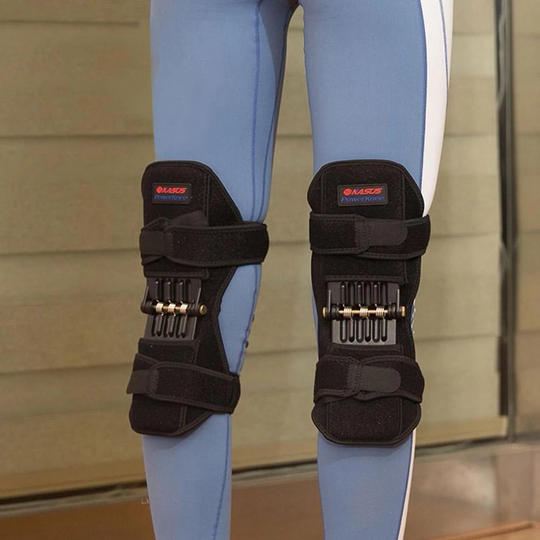 XtraBrace - Power Knee Brace