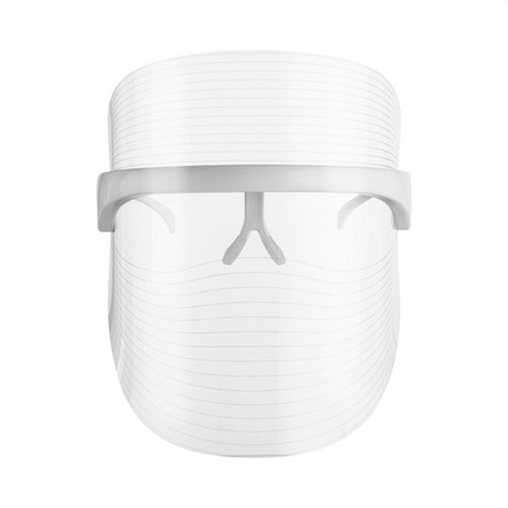 Loyal LED Therapy Device